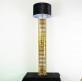 CJ105 BOXTER LAMP